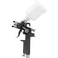 Краскопульт Brado SG23