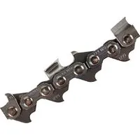 Цепь для пилы Makita 194099-6