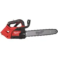 Аккумуляторная пила Milwaukee M18 FTHCHS35-0 Fuel 4933479588 (без АКБ)