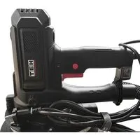 Шлифмашина для стен и потолков TEH TS18508
