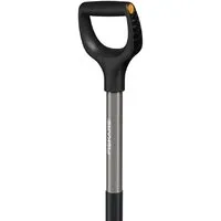 Лопата совковая Fiskars 1066712