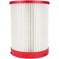 HEPA-фильтр Milwaukee 4932479805