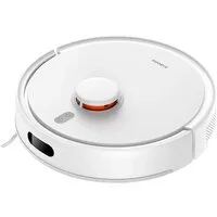Робот-пылесос Xiaomi Robot Vacuum S20 D106 (европейская версия, белый)