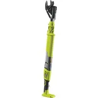 Секатор Ryobi OLP1832BX (без АКБ)