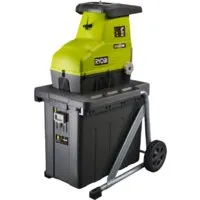 Садовый измельчитель Ryobi RSH3045U