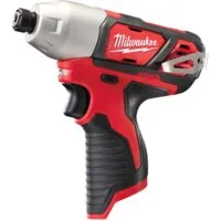 Винтоверт Milwaukee M12 BID-0 [4933441955]