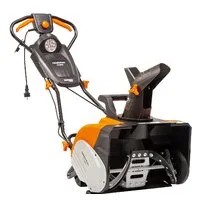 Снегоуборщик Daewoo Power Dast 3000E
