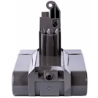 Аккумулятор для инструмента VOLAT DYS-V6 (21.6В/3 Ah)