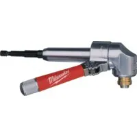 Насадка специализированная Milwaukee 4932352320