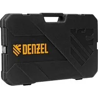 Универсальный набор инструментов Denzel 15807 (216 предметов)