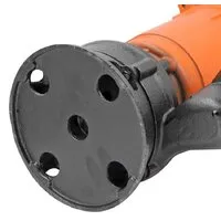 Дренажный насос Skiper WQ8-1.5X