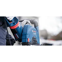 Отрезной диск алмазный  Bosch 2.608.602.575