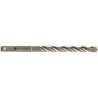 Бур Milwaukee 4932340411