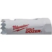 Коронка Milwaukee Hole Dozer 49560052