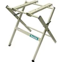 Станина Makita 198689-7