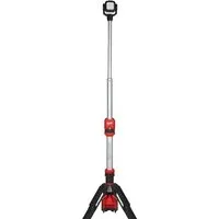Фонарь Milwaukee M12 SAL-0 (без АКБ)