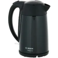 Электрический чайник Bosch TWK3P423