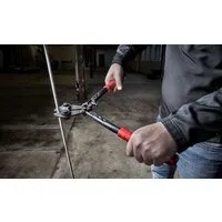 Болторез Milwaukee 4932464827