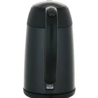 Электрический чайник Bosch TWK3P423