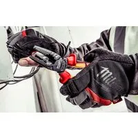 Строительный, слесарный, монтажный инструмент Milwaukee 4932464571