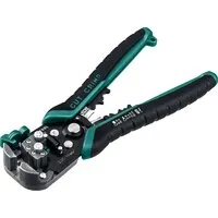 Инструмент для зачистки кабеля KRAFTOOL TK-10 22639