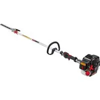 Высоторез ELITECH HG 2646DP