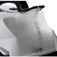 Пароочиститель Bort BDR-2700-R