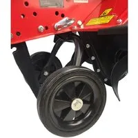 Мотокультиватор бензиновый Brait BR-65