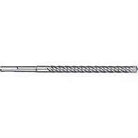 Бур Milwaukee 4932352021