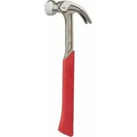 Молоток Milwaukee 4932478655
