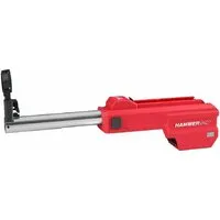 Система пылеудаления Milwaukee M18 FUEL M18FDDEL32-0 4933492142