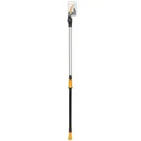 Сучкорез Fiskars PowerGear X UPX82 1023625