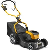 Газонокосилка Stiga Collector 548e S Kit 2L0486008/ST1