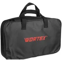 Автомобильный компрессор Wortex CTI 1811 ALL1 SOLO 1325445 (без АКБ)
