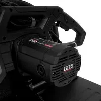 Монтажная (отрезная) пила TEH TS35525