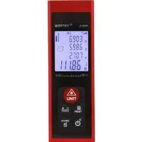 Лазерный дальномер Wortex LR 7001 1329390
