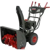 Снегоуборщик ELITECH ST 0762LE E1609.014.00