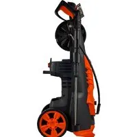 Мойка высокого давления Skiper PM-200 Pro