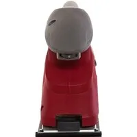 Виброшлифмашина Oasis GV-30