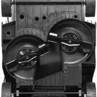 Газонокосилка Daewoo Power DLM 2500E