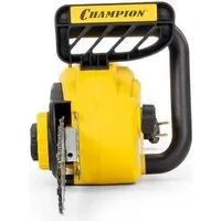 Электрическая пила Champion 620N-16