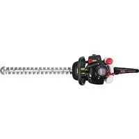 Кусторез ELITECH HG 2360D