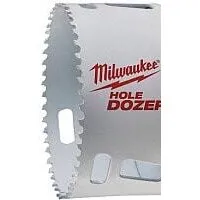 Коронка Milwaukee 49560193