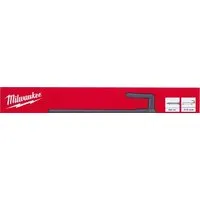 Шток поршня Milwaukee 4932430100