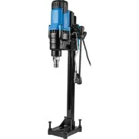 Дрель алмазного сверления Bull PCD 2432 W
