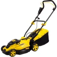 Газонокосилка Champion EM3616
