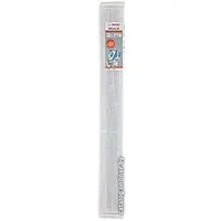 Бур Bosch 2608578699 (5 предметов)