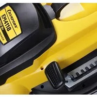 Газонокосилка Champion EM4118