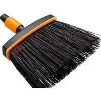 Щетка Fiskars 1001415