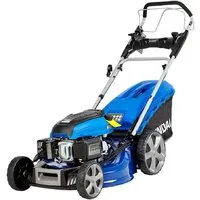 Газонокосилка Hyundai L5364SE